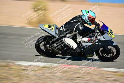 media/Oct-24-2025-2WTD (Fri) [[491f36c2bf]]/C Group/Session 4 (Turn 7)/